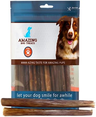 beef gullet for dogs