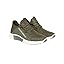 Olive Nimbus