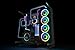 Thermaltake Liquid Cooling P1000 White Anti-Corrosion Oil Base