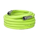 Garden Hoses