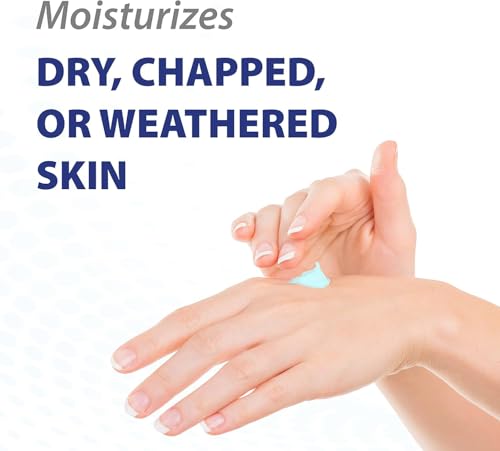 Image of Blue Emu Cream, 1 Pack 12 oz