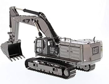 フィアット君　キャタピラー建機　CAT 390F L 1/50 41PEMebwDFL._AC_UF350,