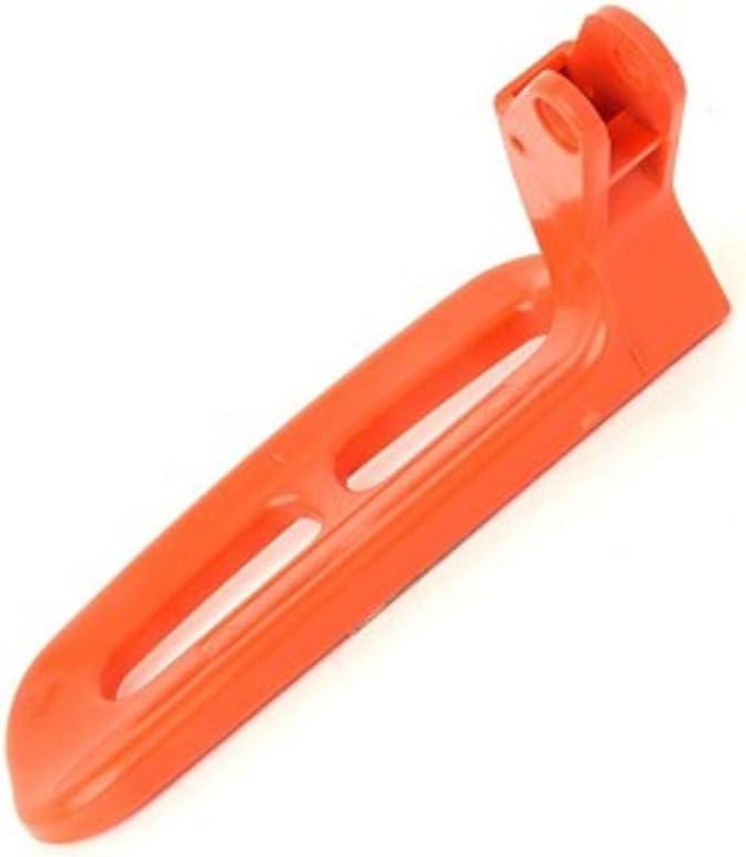 Technology Parts Store Lever Brake 43314739131 Compatible with Echo/Shindaiwa Chainsaw Model CS-300, CS-3000 Type 1E, CS-301, CS-340, CS-3400 Type 1E, CS-341, CS-345, CS-346. OEM