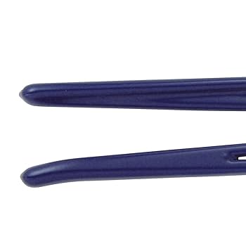 Amazon.co.jp: ジェフコム(Jefcom) 電工プロアンギラ 225mm JWP