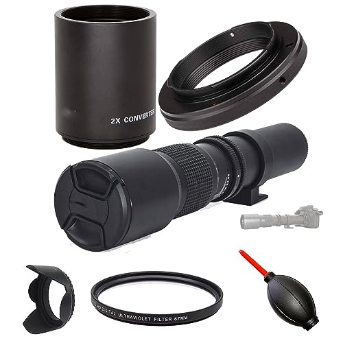 Find The Best Lens For Pentax K1 Reviews & Comparison Katynel