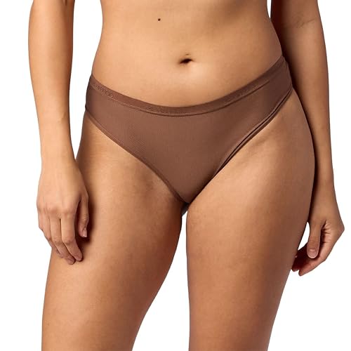 Image of Exofficio Women's Givengo V2 Thong