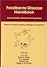 Foodborne Disease Handbook, Second Edition,: Volume 2: Viruses: Parasites: Pathogens, and HACCP
