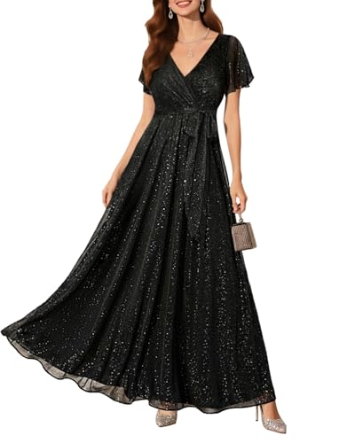 sachin and babi light blue dress Embellished Bandeau Cowl Neck Maxi Dress in Light Blue - 6 main image 1