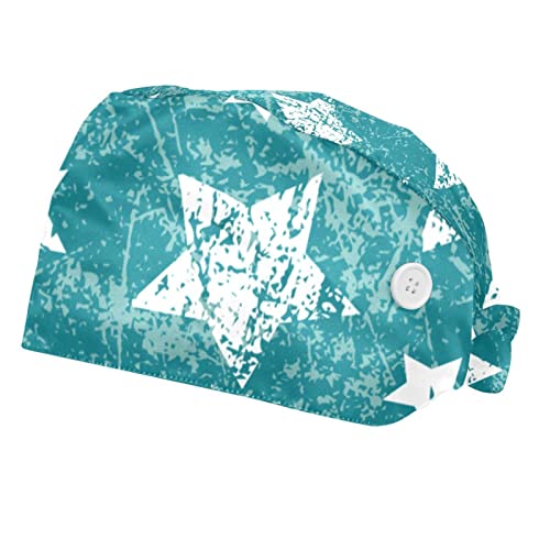 Casquette pour hommes et femmes respirante avec bandeau anti-sueur