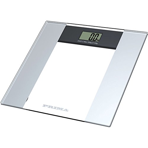 BATHROOM SCALE WEIGHING BODY FAT WEIGHT ELECTRONIC HOME LOSE DIAL MECHANICAL NEW (150KG SCALE)