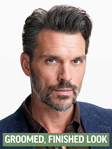 American-Crew-forming-Cream-with-Medium-Hold-and-Shine-Gifts-for-Men-for-Shape-and-Thickening-Cream-Texture-for-All-Hair-Types-Hair-Styling-for-Men-85-g