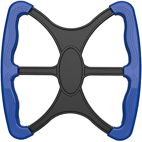 ROYEO Portable Lift Aid for Seniors Cover