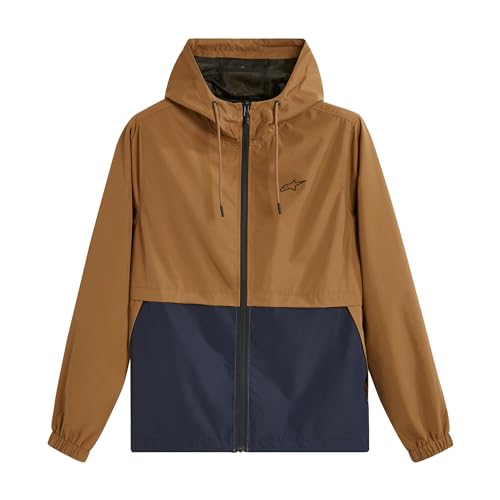 Image of Alpinestars Unisex Wind Jacket