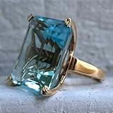 Sie werden eine dünne Staubschicht darauf haben und wir empfehlen, die Steine nach Erhalt abzuspülen.