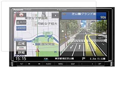 ClearView y2ZbgzXg[_ CN-RE04D 156/81/RHΉyS5@\ՌzEu[CgJbgztیtB ˖h~ERہECAX