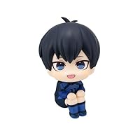 るかっぷ ブルーロック 潔世一 日本代表戦ver. 完成品フィギュア