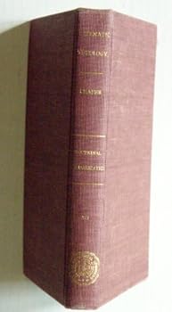 Systematic Theology: Doctrinal Summarization