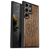 [Compatibilité des accessoires] Ce produit est 100% compatible avec les chargeurs sans fil QI standard..