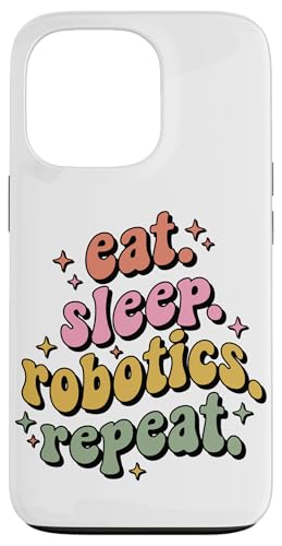 �C�[�g�E�X���[�v�E���{�e�B�N�X�E���s�[�g�E�p�X�e���E�O���[���B�[�E�X�e�� �X�}�z�P�[�X iPhone 13 Pro �p