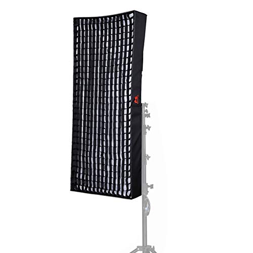 FalconEyes RX-48SBHC RX-48TDX�p�n�j�J���{�b�N�X