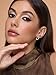 SHEGLAM Smoke Clouds Eyeliner Creamy Matte Finish Versatility - Map Out