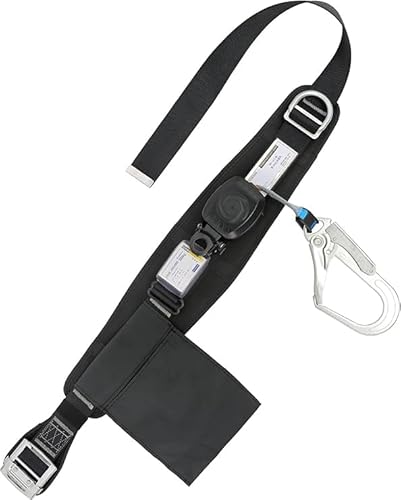 安全帯 ベルト ショックアブソーバー」の人気商品一覧 | 安い商品を