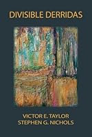 Divisible Derridas 193454258X Book Cover