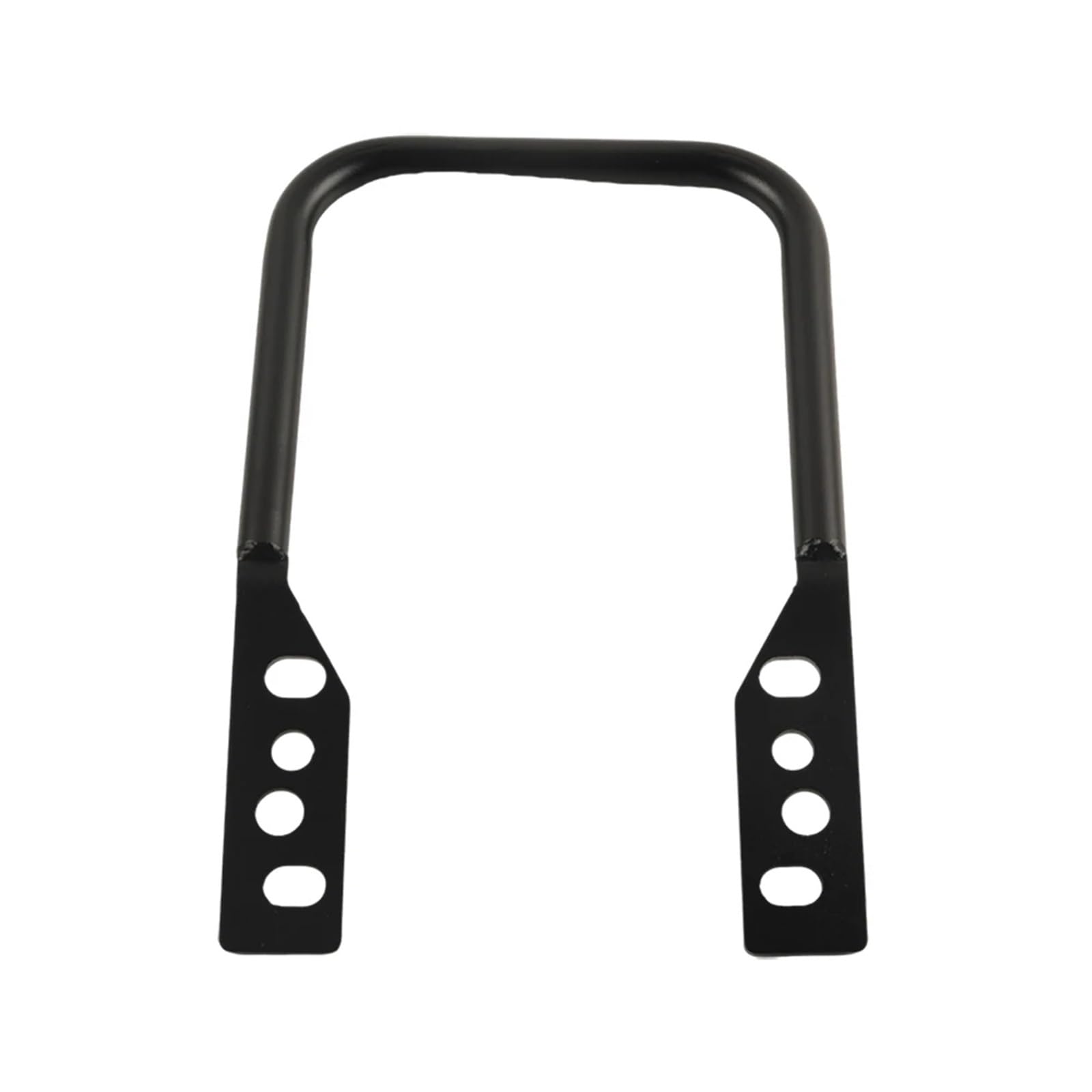 Soporte Navegación Soporte Teléfono para Motocicleta para F800GS F900GS para Soporte Navegación GPS para ADV para Soporte