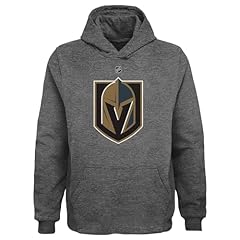 Las Vegas Golden Knights