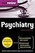 Deja Review Psychiatry, 2nd Edition