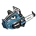 Price comparison product image Makita Duc122ZK 18 V Li-Ion LXT Pruning Chainsaw + Box