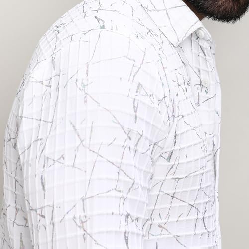 Image of Cahoot Men Shirt