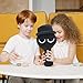 AWAVM Plushies, 9 Imagen de AWAVM Plushies, 9