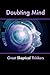 Doubting Mind: Great Skeptical Thinkers