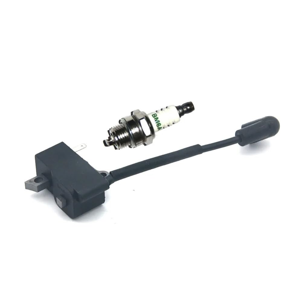 Bobine d'allumage pour Husqvarna 225Lite 232L 240L et modèles compatibles