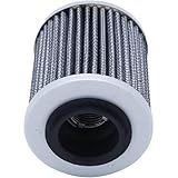 Hydraulic Filter HF7919 Suitable for Fleetguard After-sales accessories