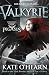 Valkyrie