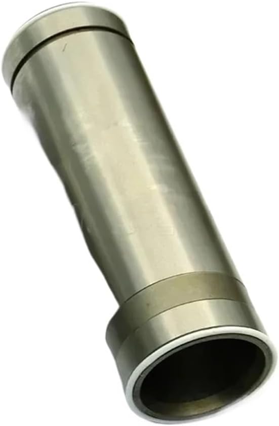 Airless Sprayer Cylinder Pump Accessories 248210 249121 248980 248209 Suitable for Sprayer 695 795 1095 5900 7900 200 230 300 833(for GH300)