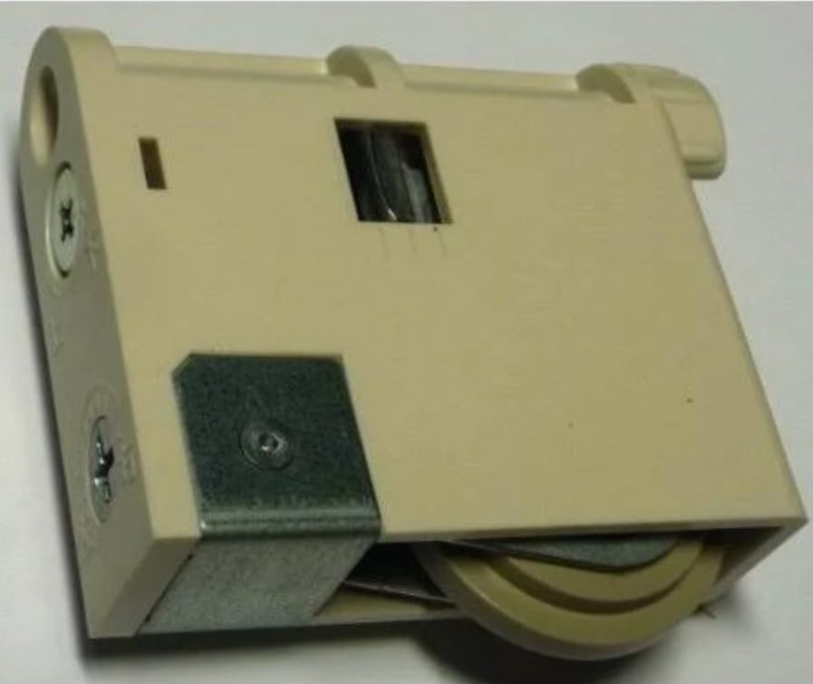 Panasonic - ぺ〜yanさま専用 SMT Panasonic Npm 8 Head Z Axis Board N610106340AA