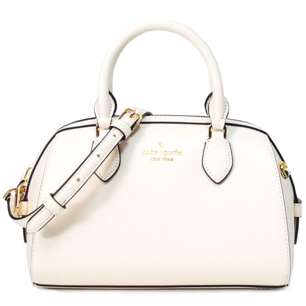 Amazon | [ケイトスペード] バッグ katespade レザー マディソン