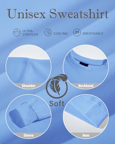 Shark Sweatshirt Whale Ocean Christian Hoodie Whale Shark Shirt Animal Sharks Lover Ocean Nature Women's Men's Pullover2