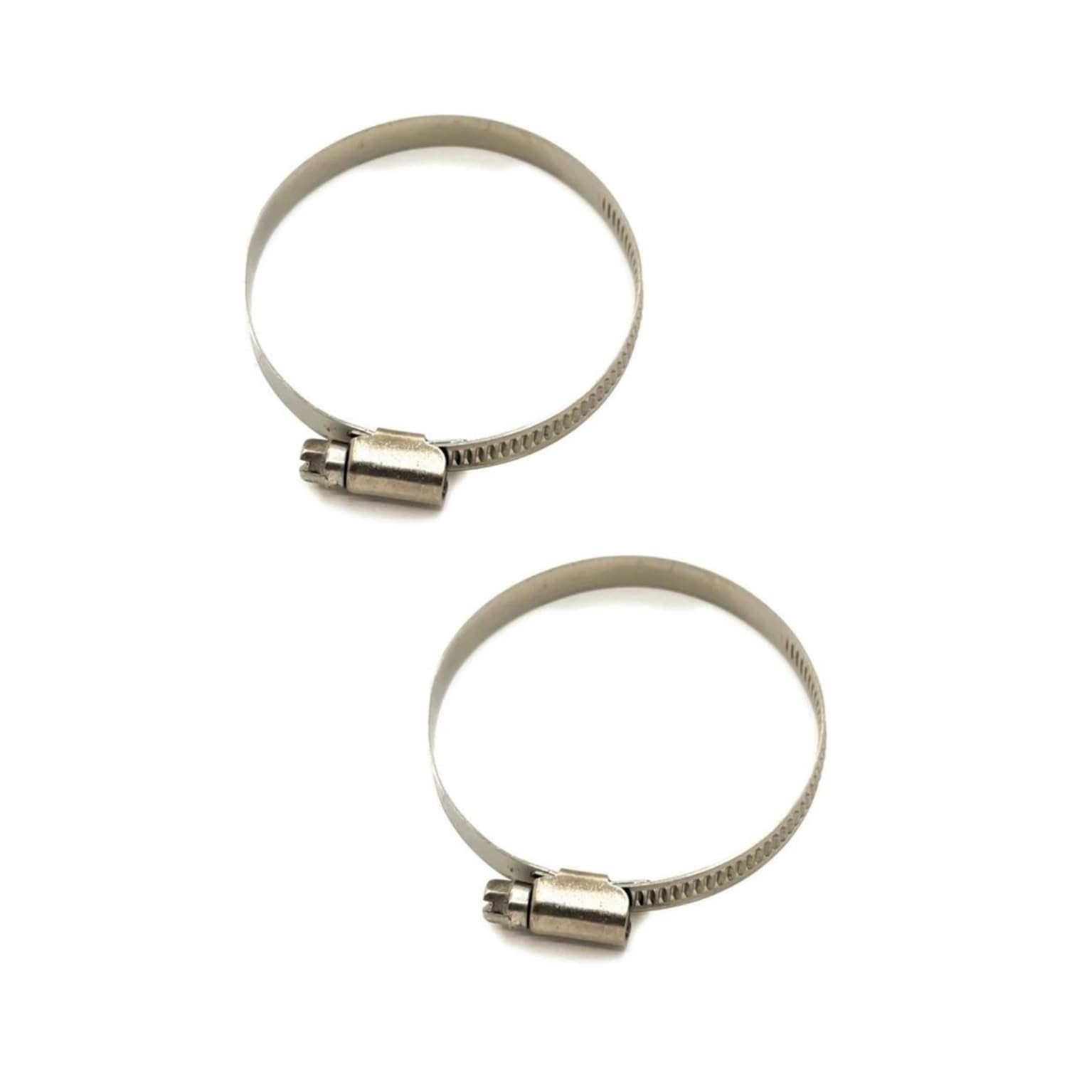 Tfdsckrwz Multi 2Pcs A-Type Screw Clamp For Cf 400 450 500 500S 520 500Ho 550 600 625 800 800Ex 800Xc 850 950 1000 9010-020007