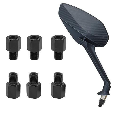 oCN~[ ϊA_v^[ 6 oCN~[p 10mm10mm 10mmt10mm tlWϊ   ⏕ lW TCY ϊ ˂ A_v^ ~[ ϊ