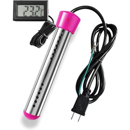 ݃q[^[ p C  Y q[^[ x70°dIt 110V 1500W T[X^bg g tZdC XC~Ov[AoX^uAtbgoXAɓKĂ܂ dItf sNXPW[ꂽԂɓd