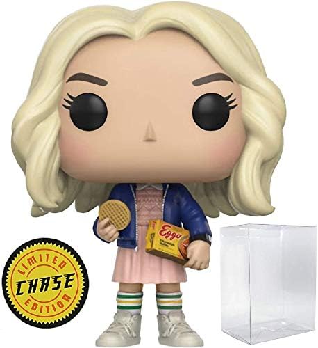 Funko Pop! TV: Stranger Things 