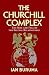 The Churchill Complex