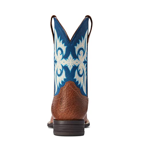 Image of ARIAT Lonestar