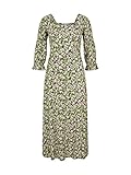 Vestido para mujer de Tom Tailor