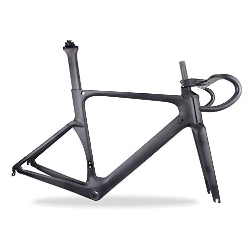 Top 21 Best Carbon Road Bike Frames of 