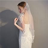 Geeignet für Hochzeiten, Fotografie, Partys, Aufführungen und Kostüme.